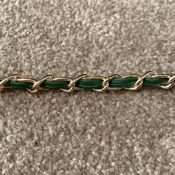 Boho Crossbody Bag - Picture 6 of 7